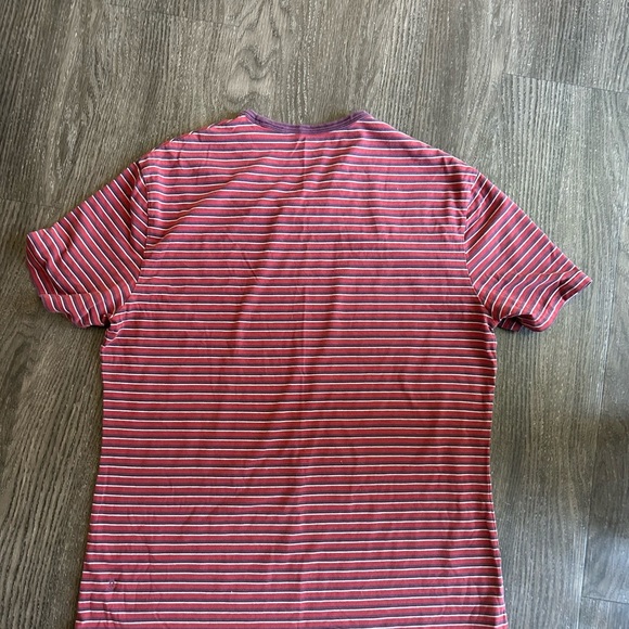 Men’s Lululemon T-shirt size Large - Picture 3 of 4